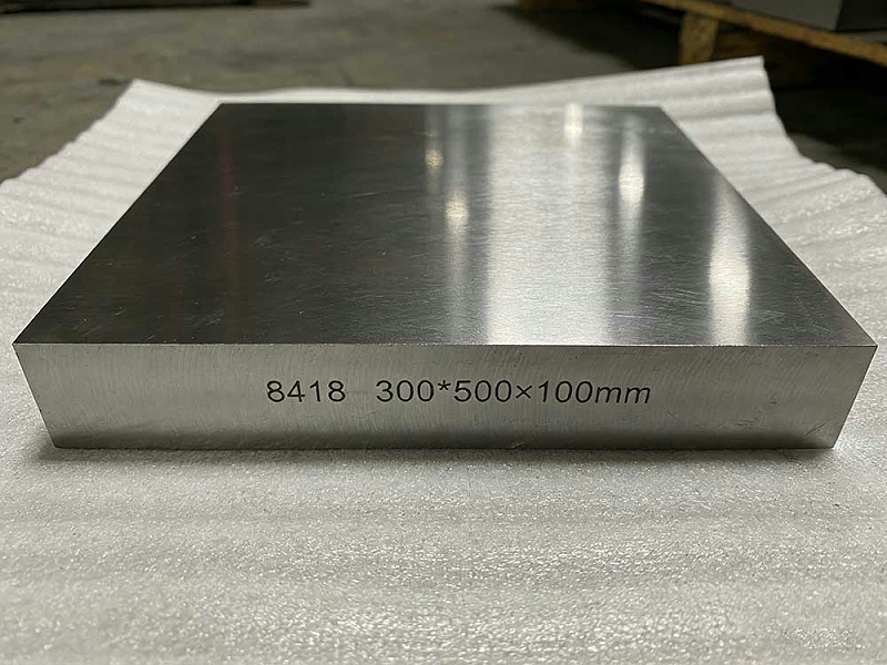 8418-1000