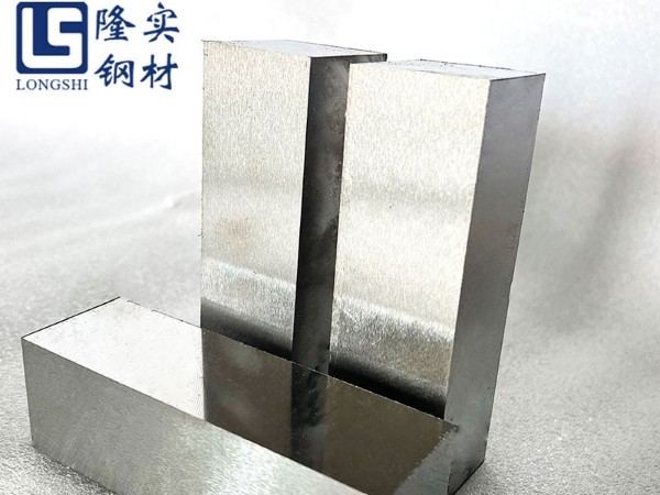 h13模具鋼熱處理工藝是怎樣的？