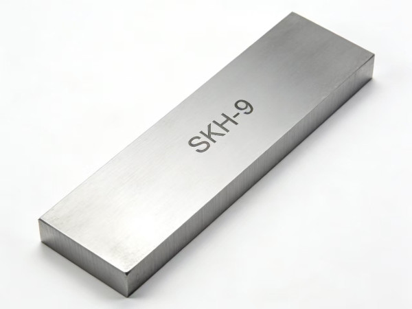 SKH-9模具硬度不達(dá)標(biāo)、訂單告急！隆實(shí)如何攻堅(jiān)克難順利交付