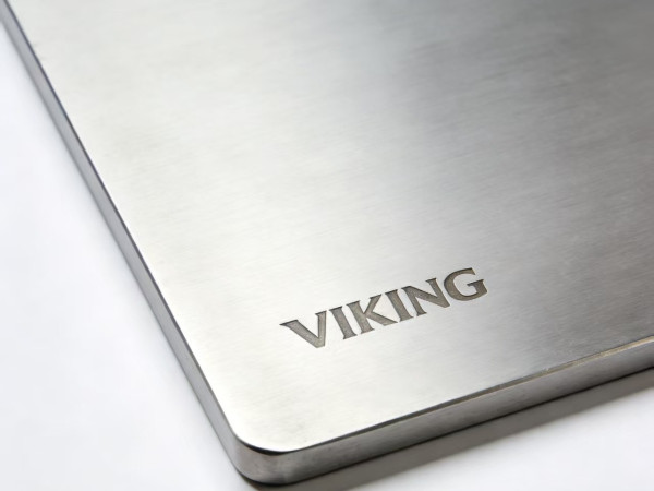客戶案例：VIKING模具鋼加工硬化的“攔路虎”，我們是這樣搞定的