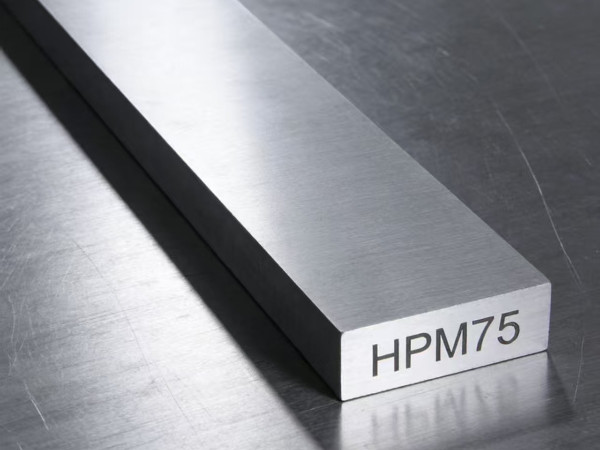 Hpm75是什么材質(zhì)