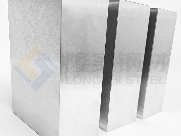 s136模具鋼和p20模具鋼哪個(gè)好？