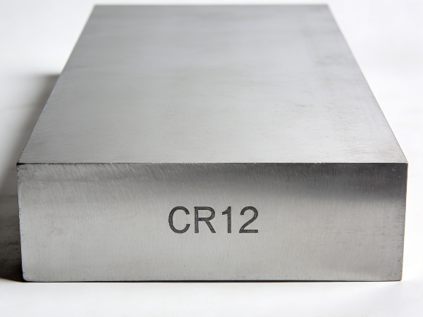 CR12硬度是多少