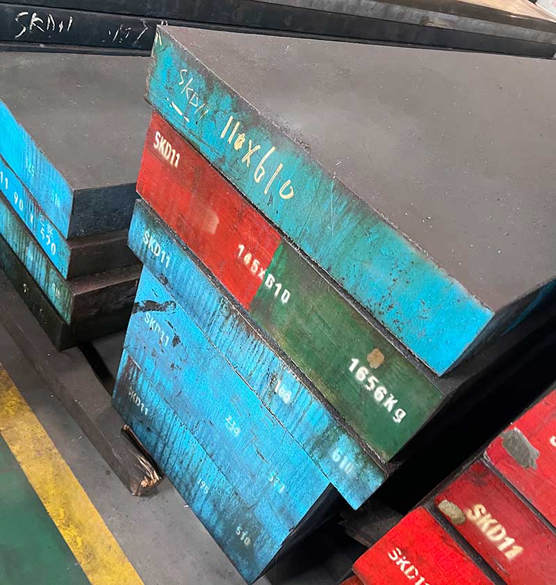 800-1