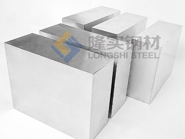 熱擠壓模具用哪款材料好？