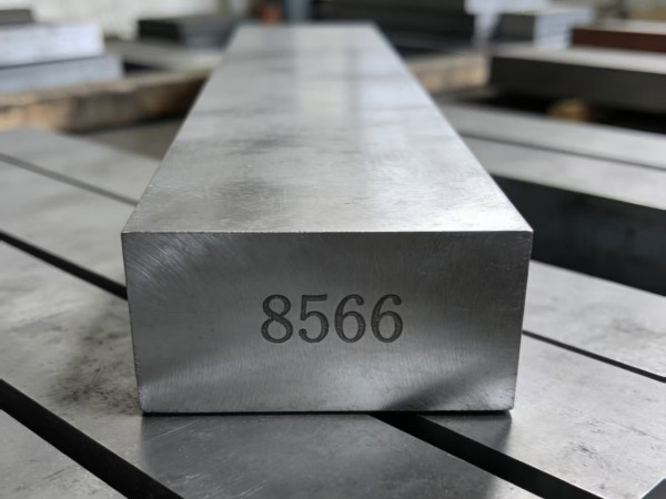 8566模具鋼對應(yīng)國內(nèi)什么材料