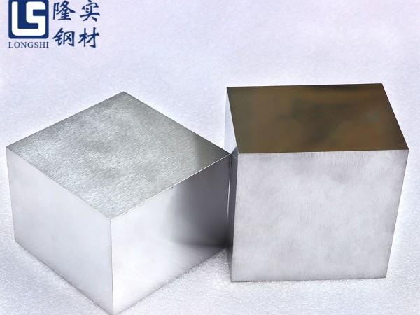 冷作模具鋼的性能特點是什么？