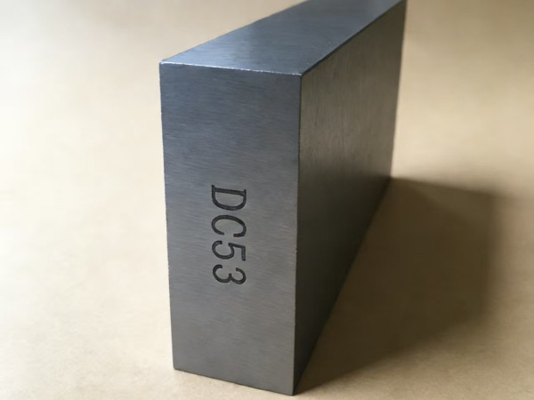 DC53和SK5哪個好