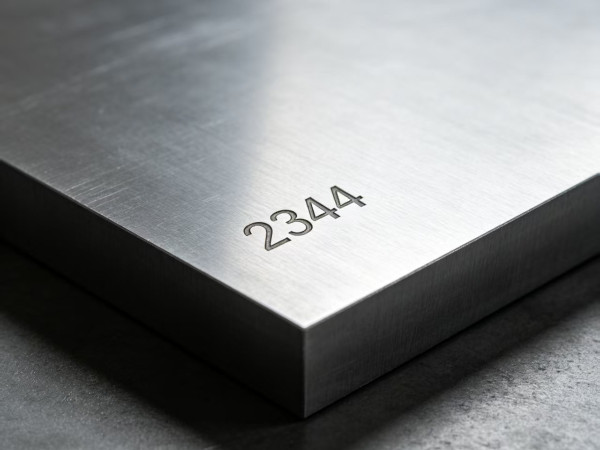 2344大型壓鑄模具定制案例