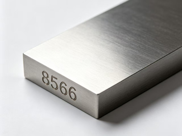 8566模具鋼是什么鋼