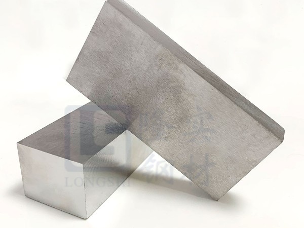 冷作模具鋼的特點(diǎn)是什么？