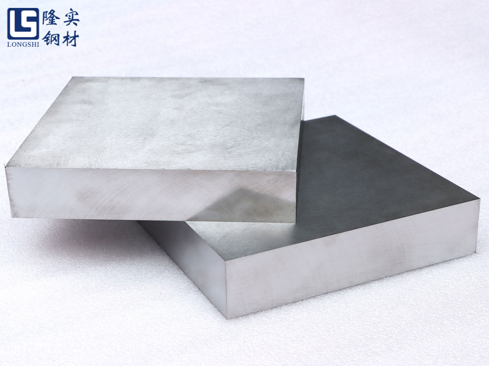 模具鋼材料有哪些種類？