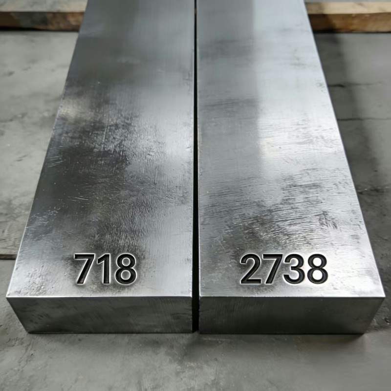 718 2738