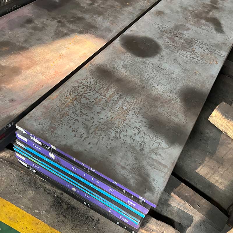 800-7