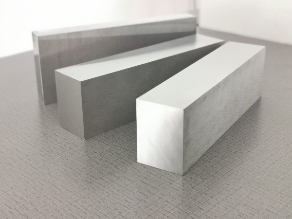 模具鋼材預硬跟加硬的區(qū)別有哪些