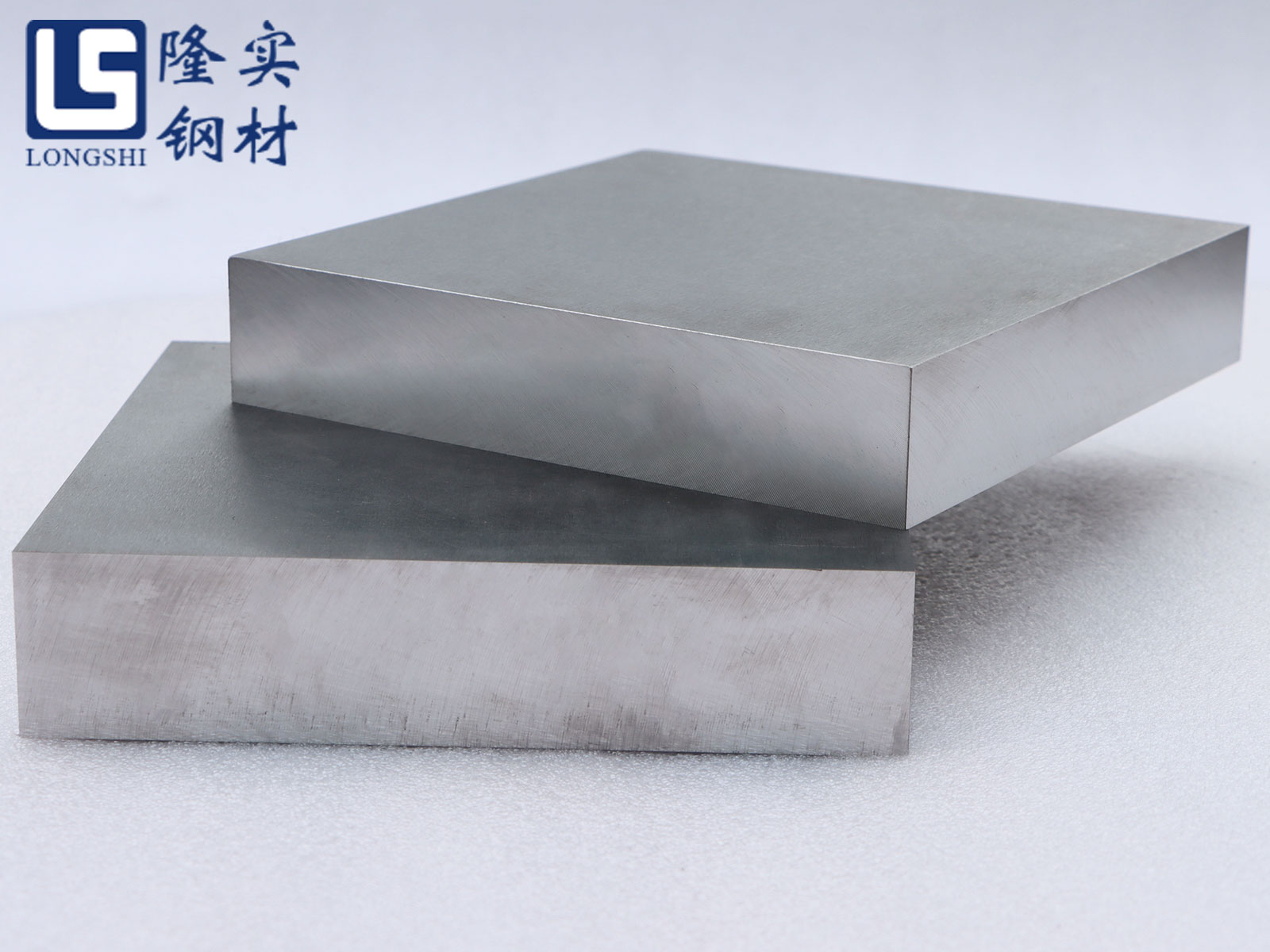 h13多少錢一公斤？