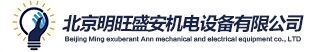 www.lan-sen.net