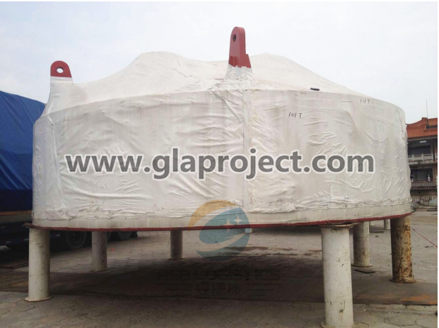 1492667467380285.png