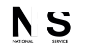 1494496014483075.png headerNFS-2.png