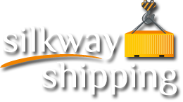 1495879199337933.png logo (5).png
