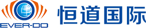 峰會展商信息 峰會展商信息