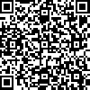 1508115771876363.png 微信圖片_20171016090228.png