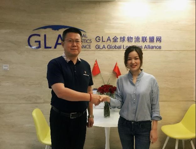 GLA動態1.jpg