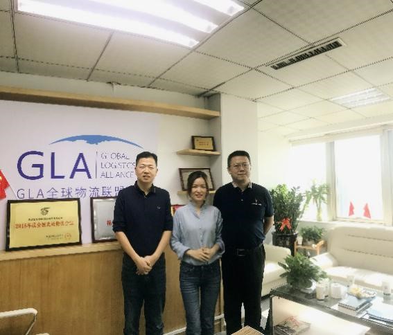 GLA動態2.jpg