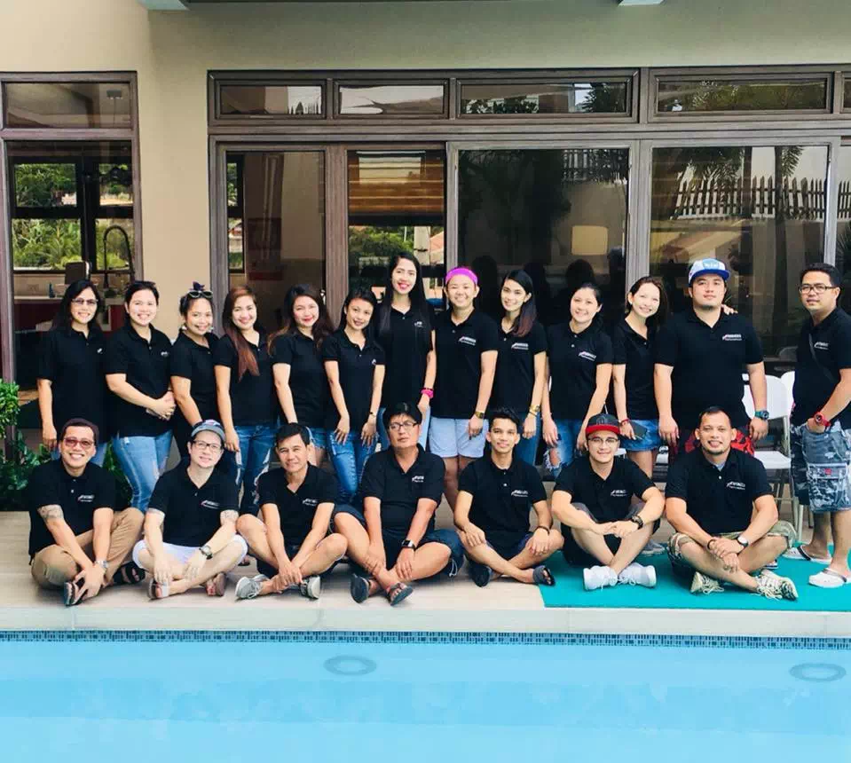 GLA 新會員 — 來自菲律賓 | MENDZS FREIGHT FORWARDING CORPORATION GLA 新會員 — 來自菲律賓 | MENDZS FREIGHT FORWARDING CORPORATION