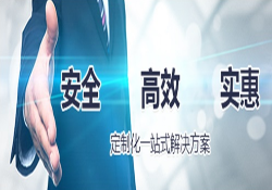 國際物流網(wǎng)的優(yōu)勢(shì)表現(xiàn)在哪些方面